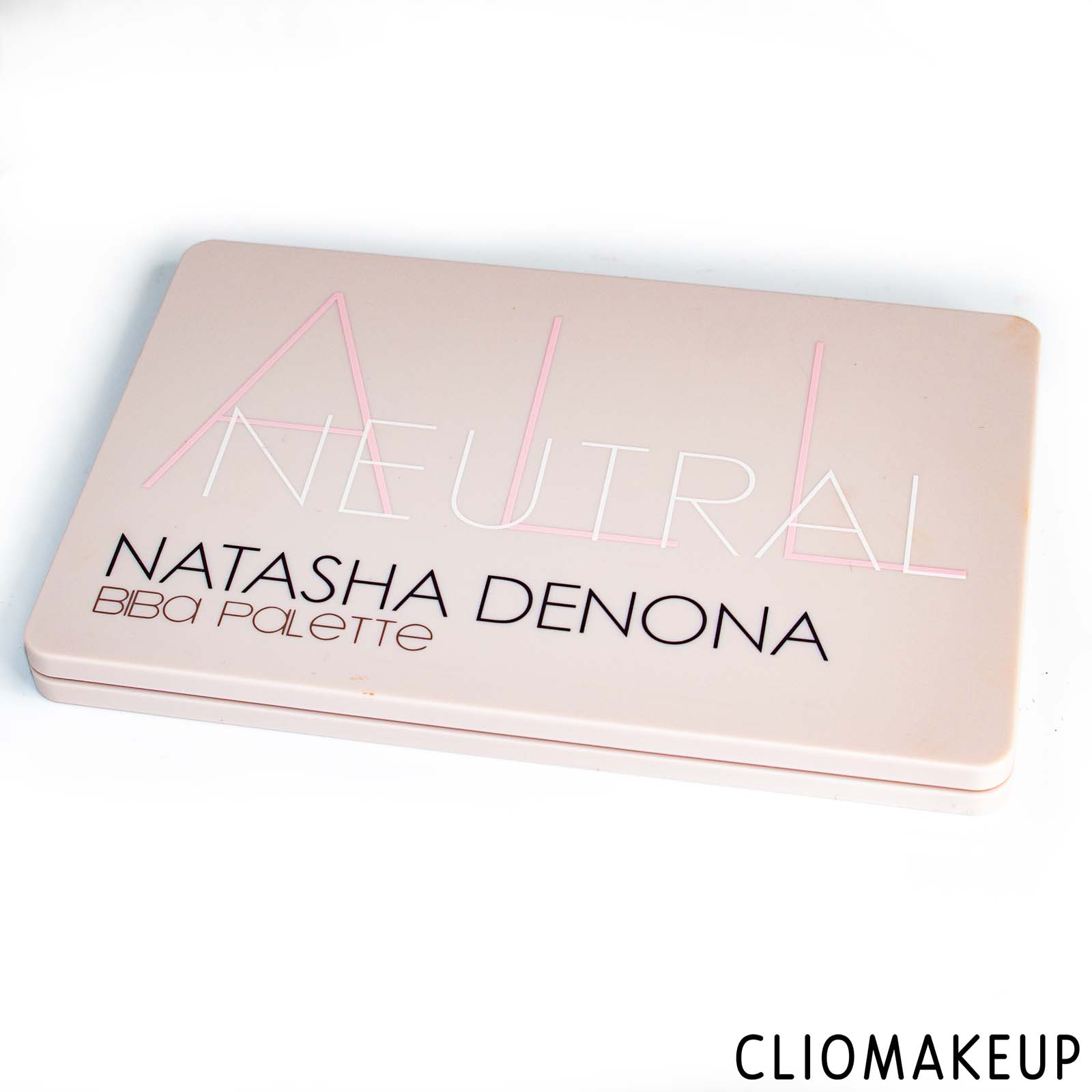 cliomakeup-recensione-palette-natasha-denona-biba-palette-3