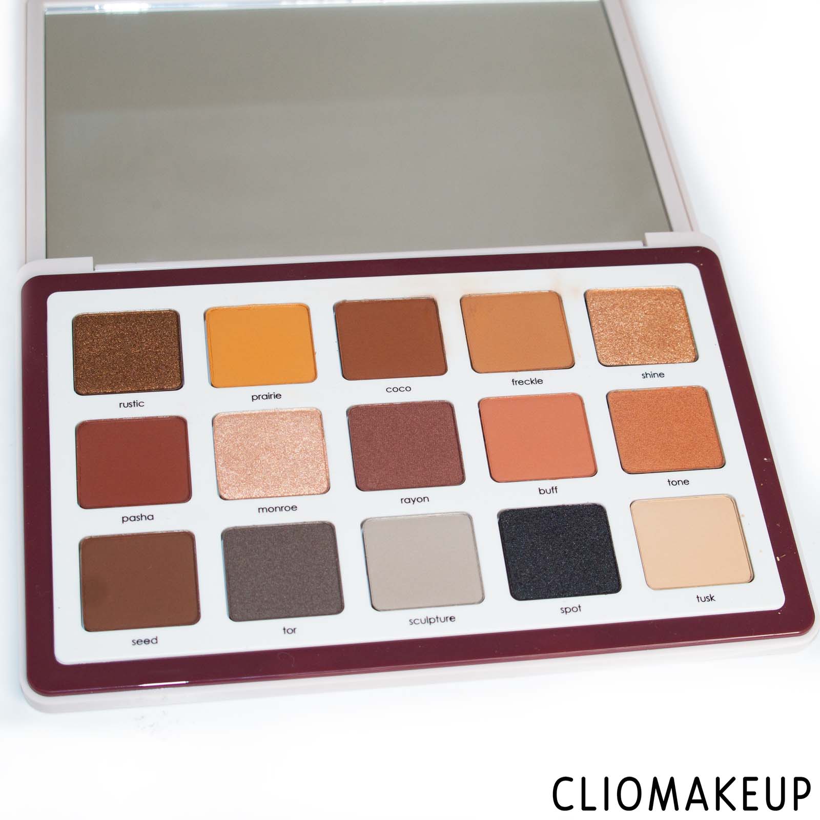 cliomakeup-recensione-palette-natasha-denona-biba-palette-4