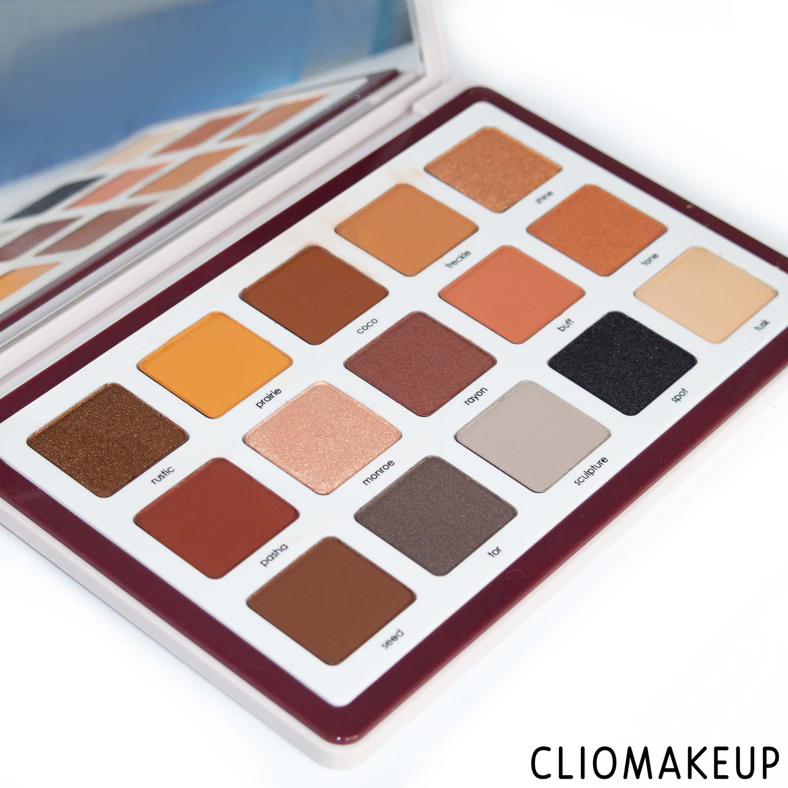 cliomakeup-recensione-palette-natasha-denona-biba-palette-5
