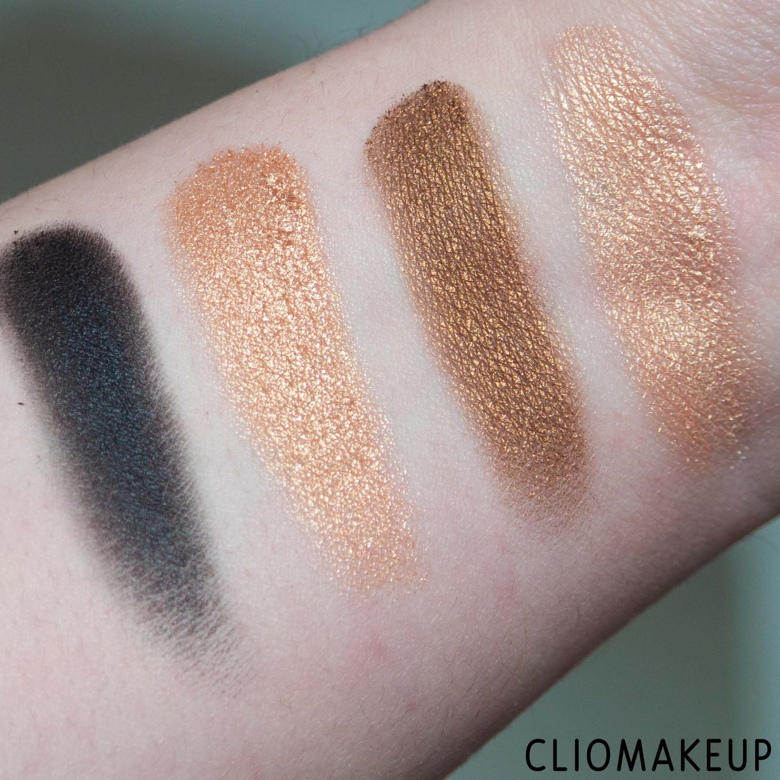 cliomakeup-recensione-palette-natasha-denona-biba-palette-6