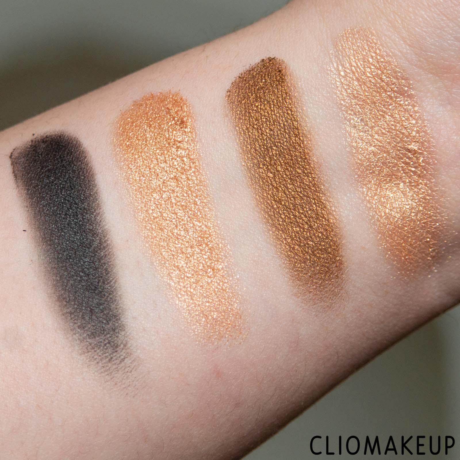 cliomakeup-recensione-palette-natasha-denona-biba-palette-7