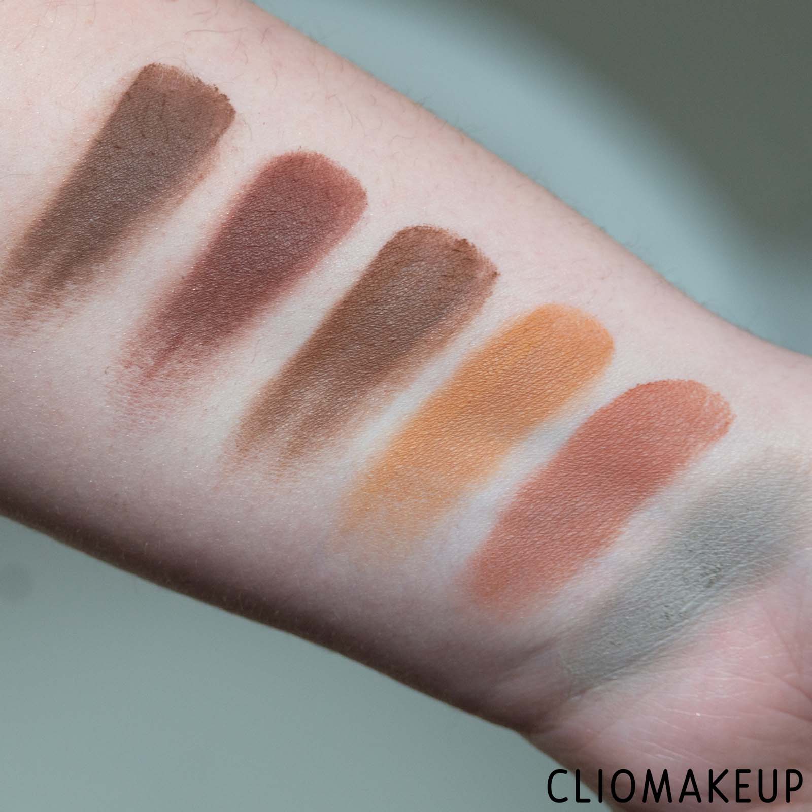 cliomakeup-recensione-palette-natasha-denona-biba-palette-8