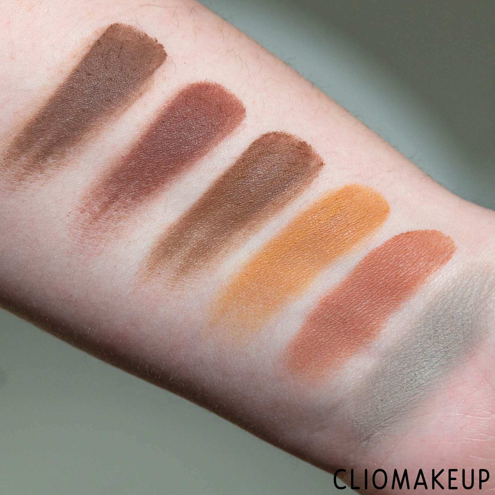 cliomakeup-recensione-palette-natasha-denona-biba-palette-9