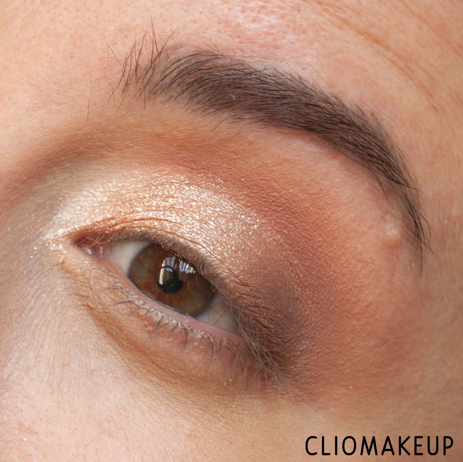 cliomakeup-recensione-palette-natasha-denona-glam-face-palette-10