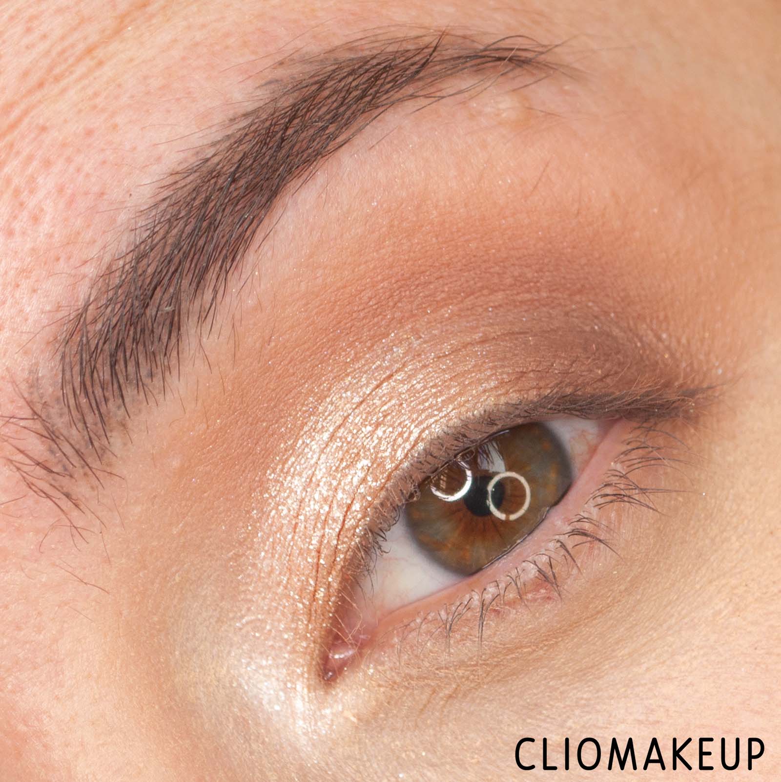 cliomakeup-recensione-palette-natasha-denona-glam-face-palette-11