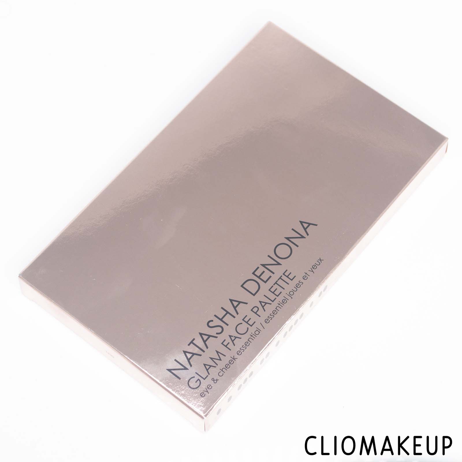 cliomakeup-recensione-palette-natasha-denona-glam-face-palette-2
