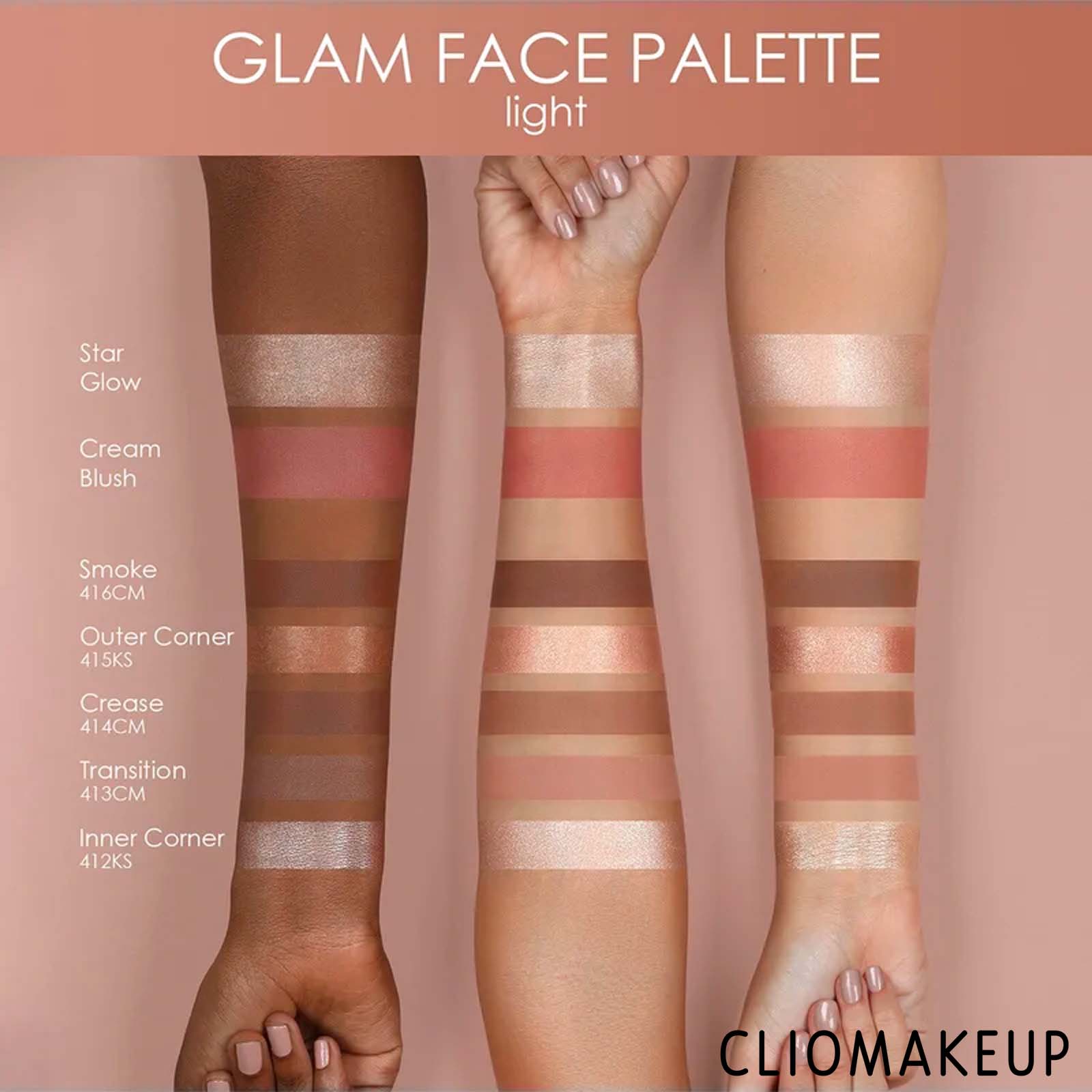 cliomakeup-recensione-palette-natasha-denona-glam-face-palette-3