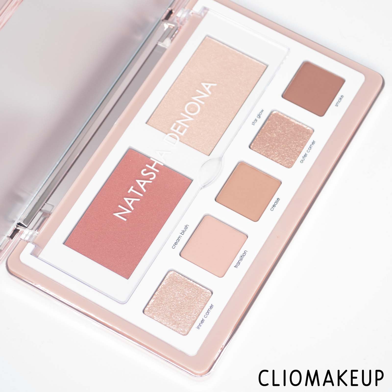 cliomakeup-recensione-palette-natasha-denona-glam-face-palette-4