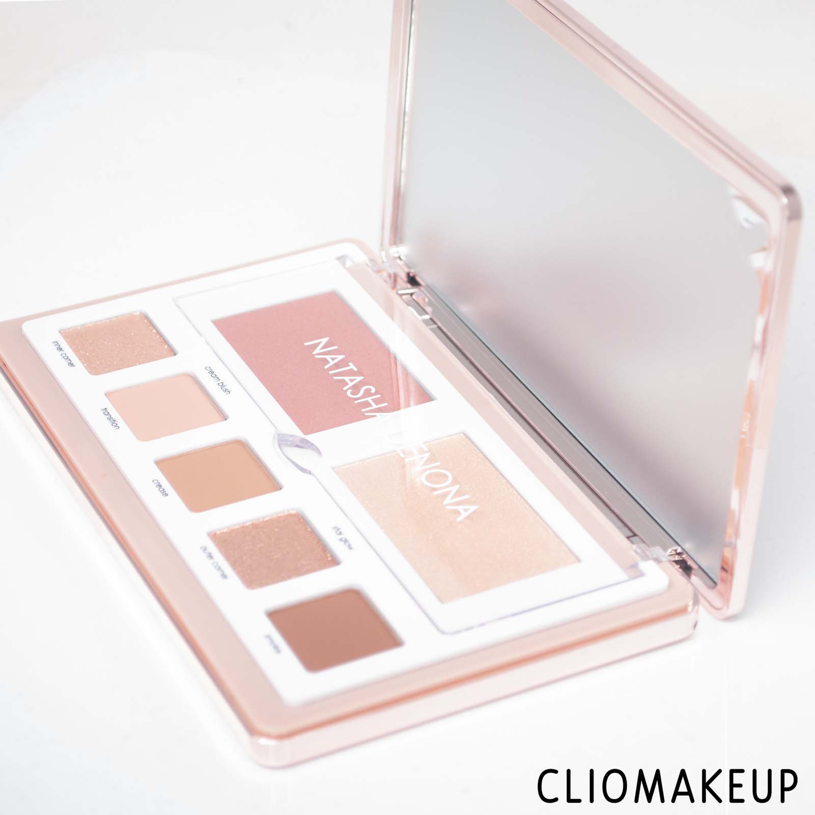 cliomakeup-recensione-palette-natasha-denona-glam-face-palette-5