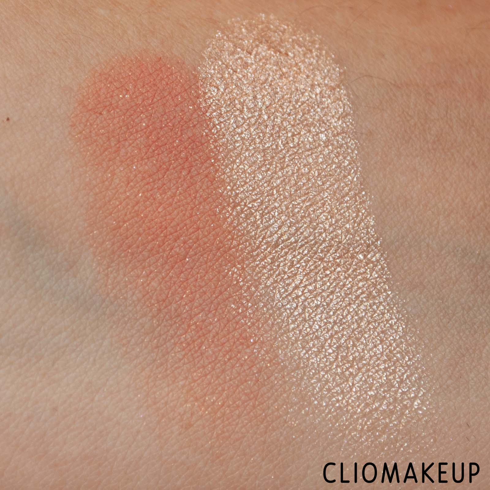 cliomakeup-recensione-palette-natasha-denona-glam-face-palette-6
