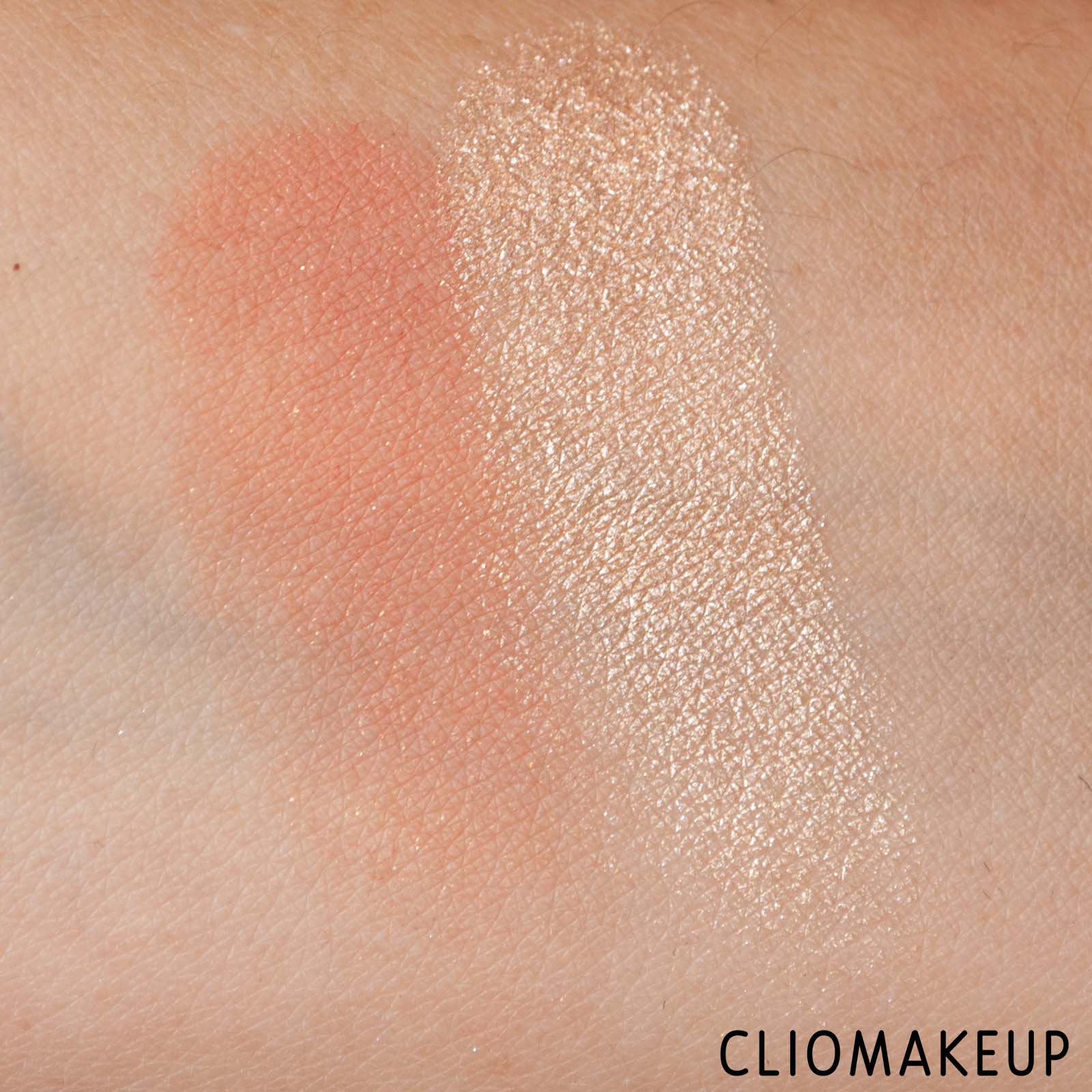 cliomakeup-recensione-palette-natasha-denona-glam-face-palette-7