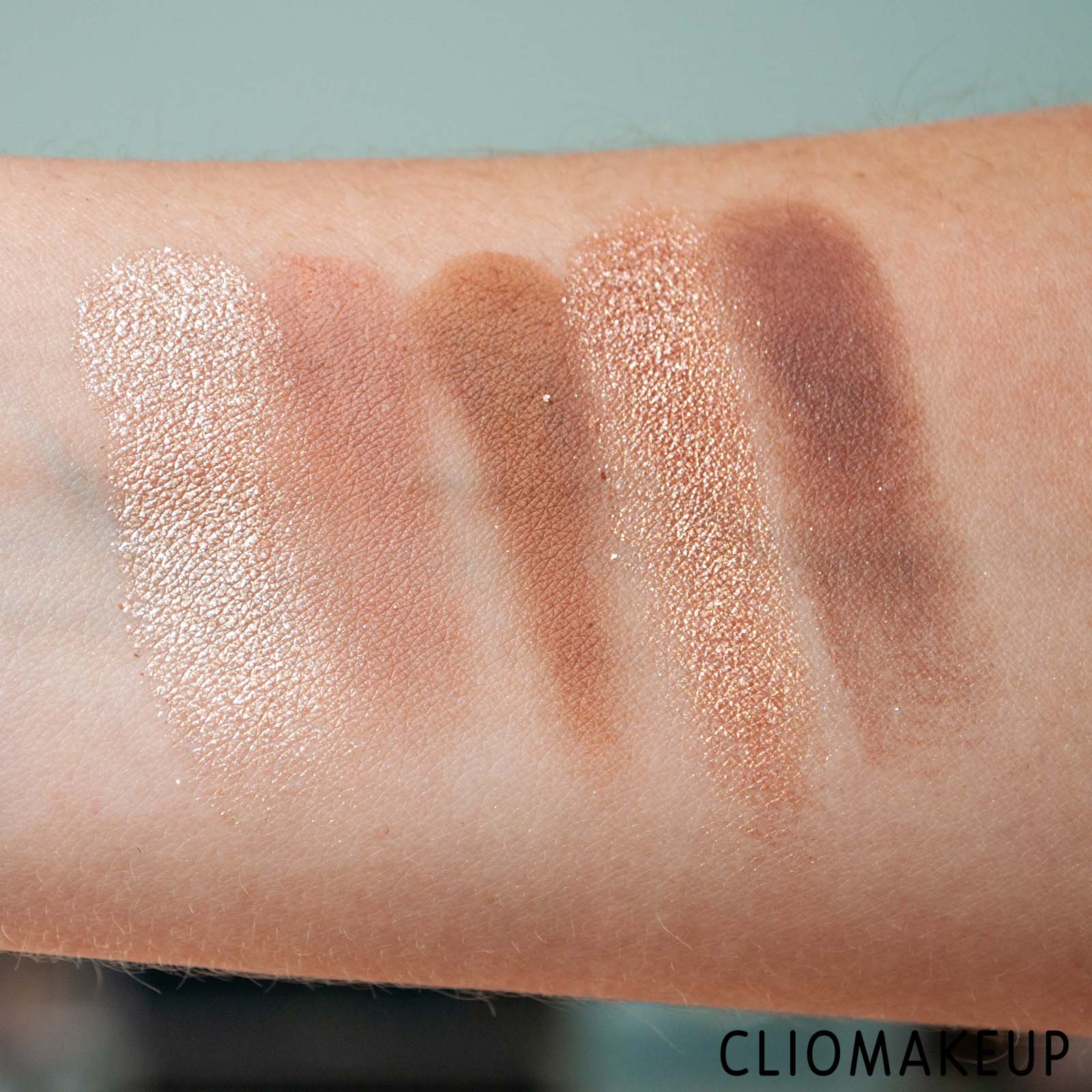 cliomakeup-recensione-palette-natasha-denona-glam-face-palette-8