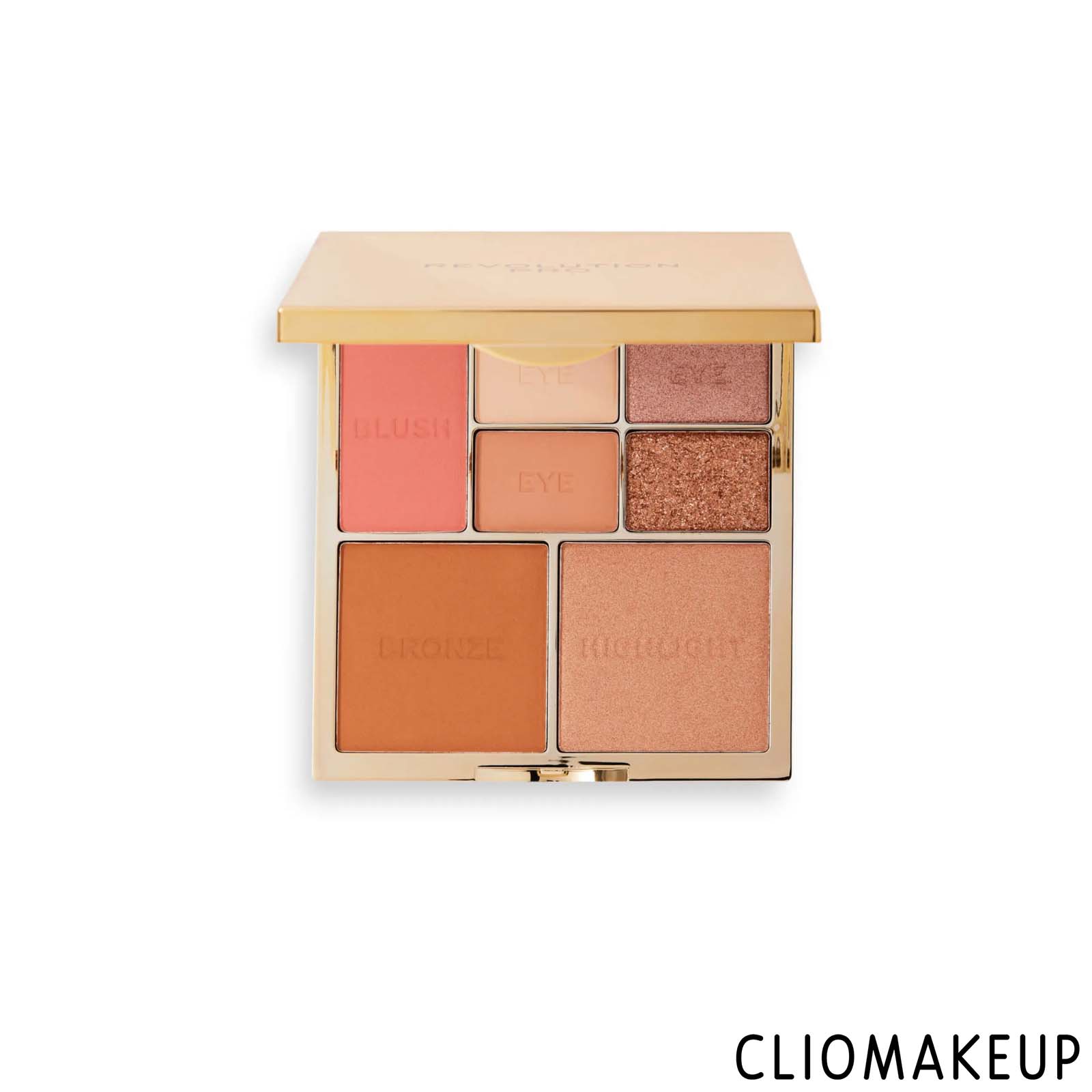 cliomakeup-recensione-palette-viso-revolution-pro-true-love-face-palette-1