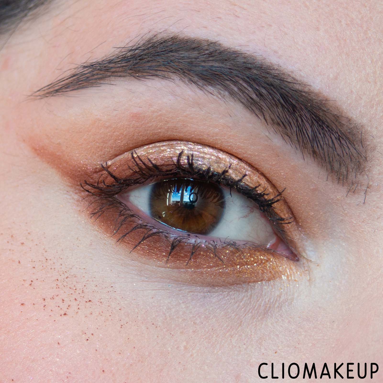 cliomakeup-recensione-palette-viso-revolution-pro-true-love-face-palette-10