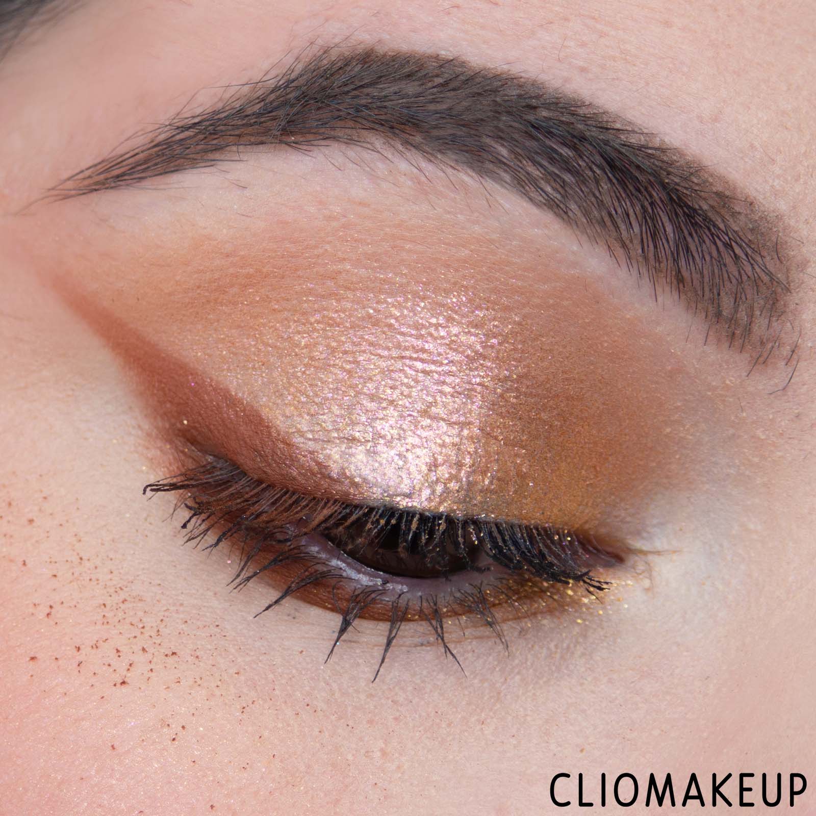 cliomakeup-recensione-palette-viso-revolution-pro-true-love-face-palette-11