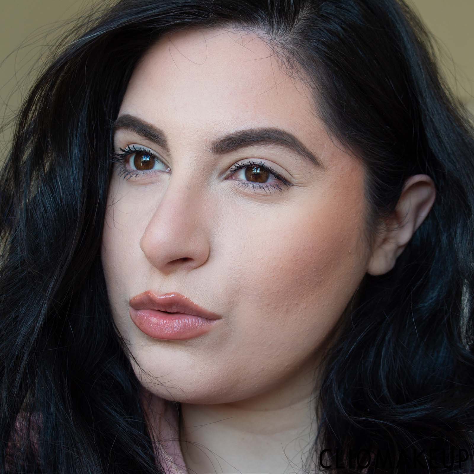 cliomakeup-recensione-palette-viso-revolution-pro-true-love-face-palette-12