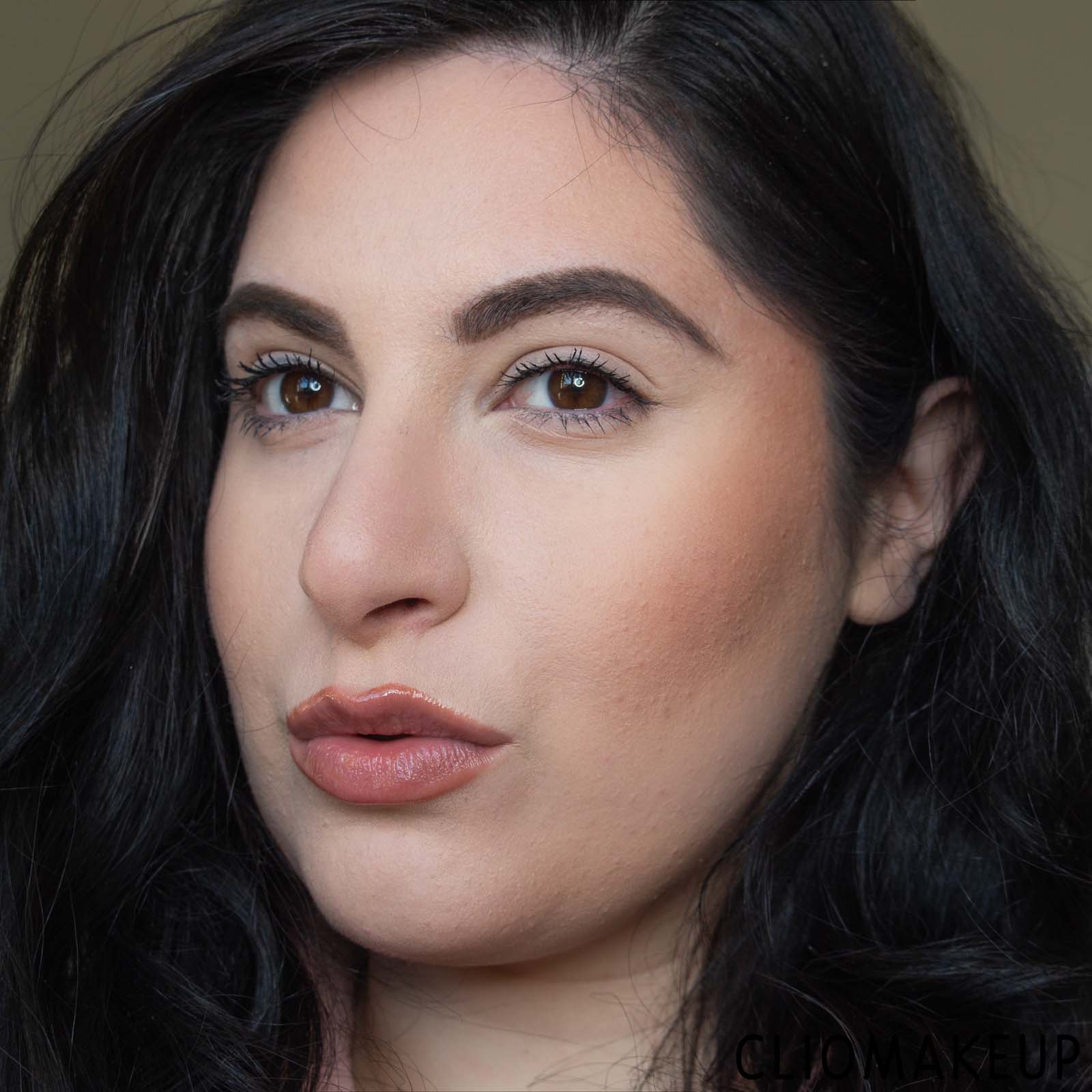 cliomakeup-recensione-palette-viso-revolution-pro-true-love-face-palette-13