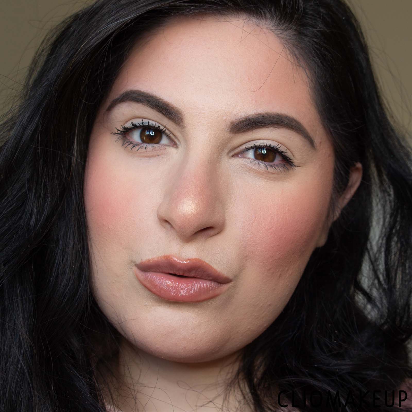 cliomakeup-recensione-palette-viso-revolution-pro-true-love-face-palette-15