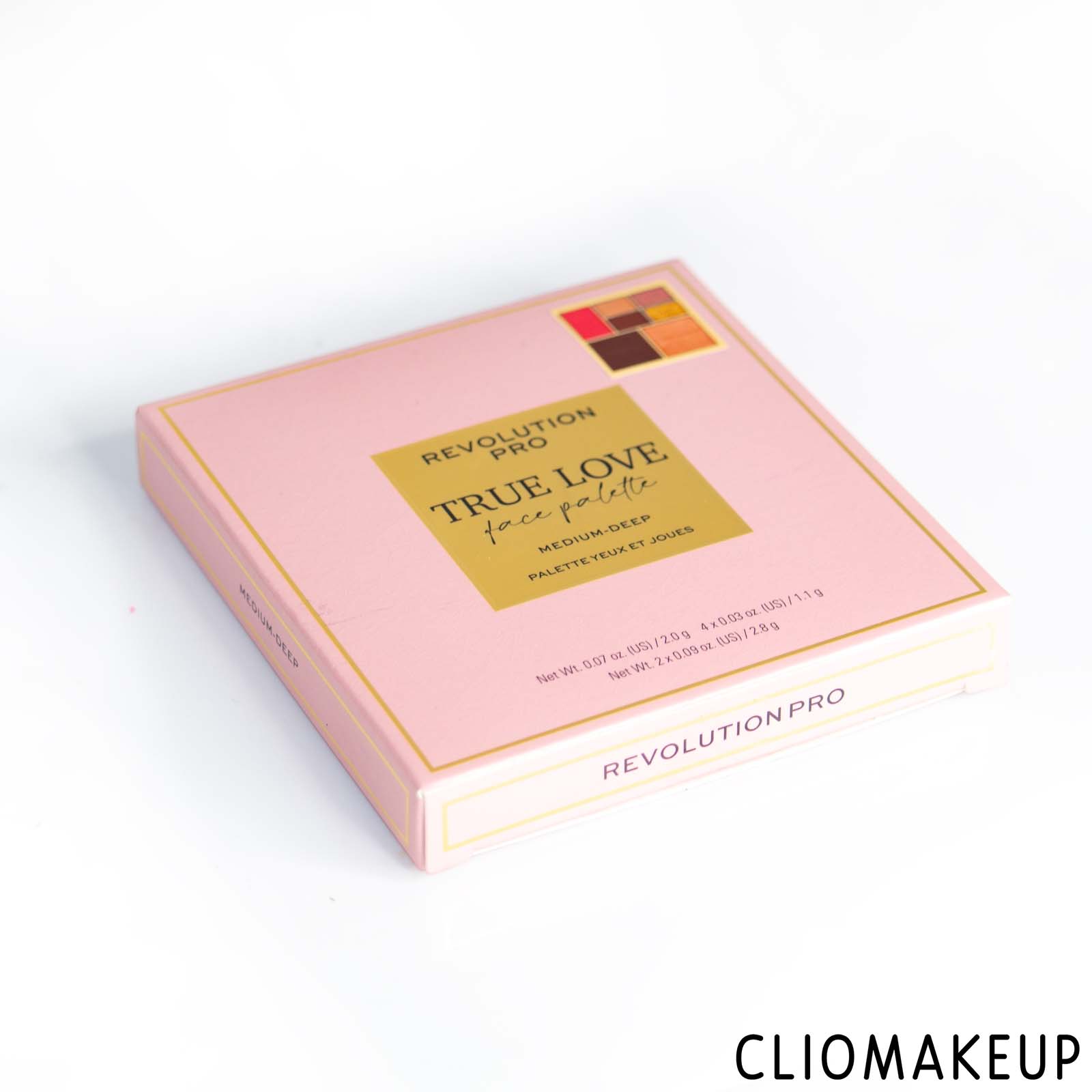 cliomakeup-recensione-palette-viso-revolution-pro-true-love-face-palette-2