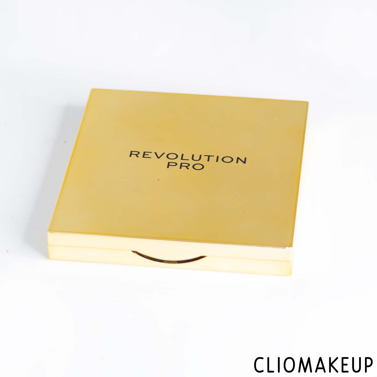 cliomakeup-recensione-palette-viso-revolution-pro-true-love-face-palette-3