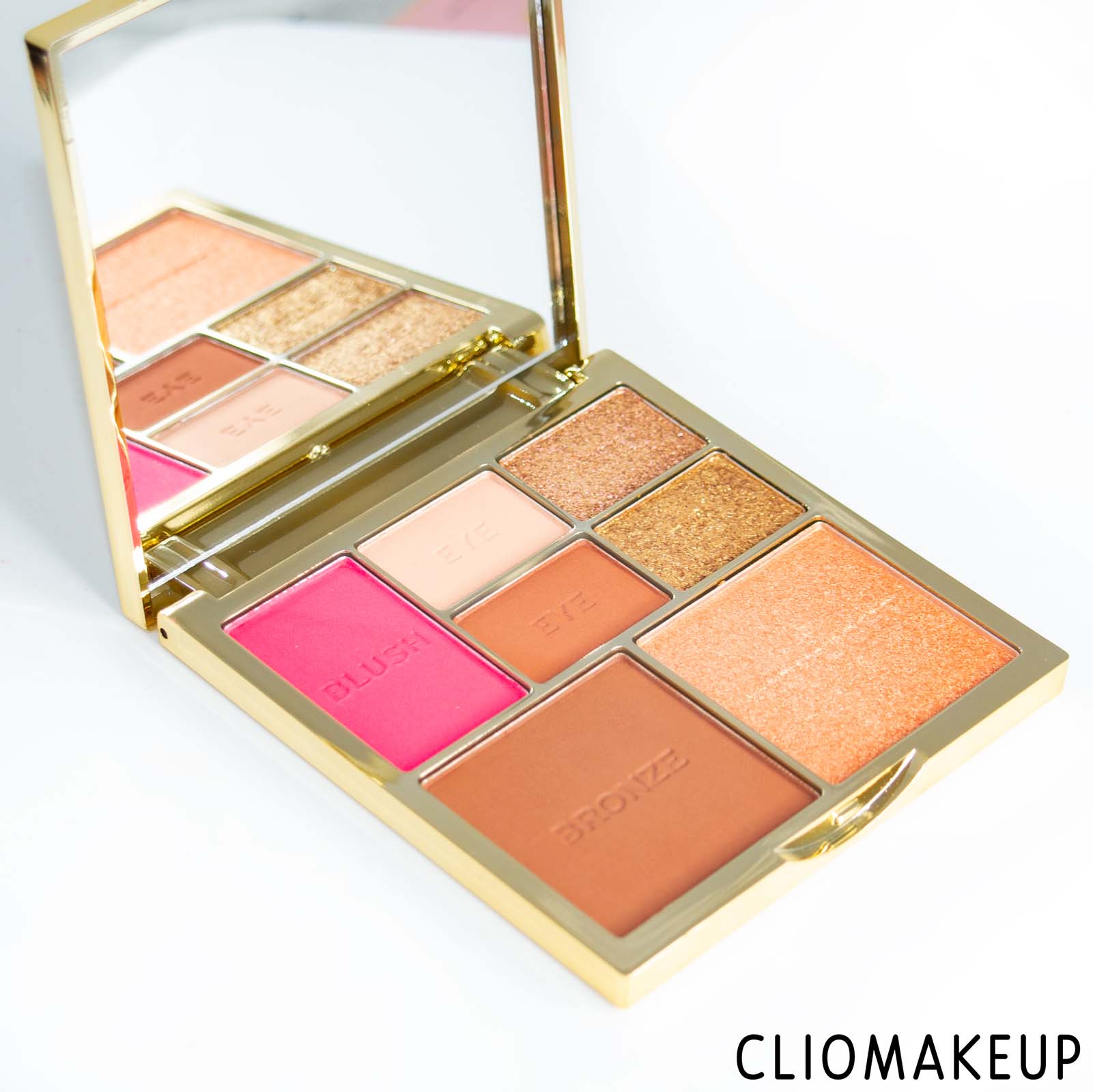 cliomakeup-recensione-palette-viso-revolution-pro-true-love-face-palette-4