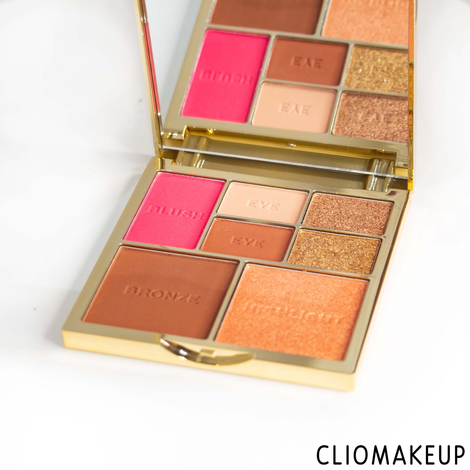cliomakeup-recensione-palette-viso-revolution-pro-true-love-face-palette-5