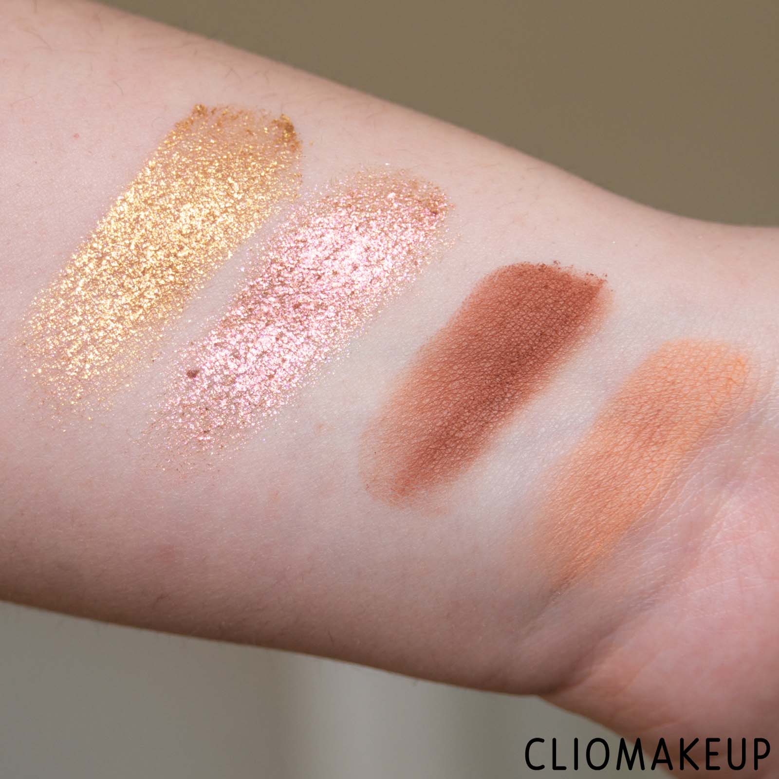 cliomakeup-recensione-palette-viso-revolution-pro-true-love-face-palette-7