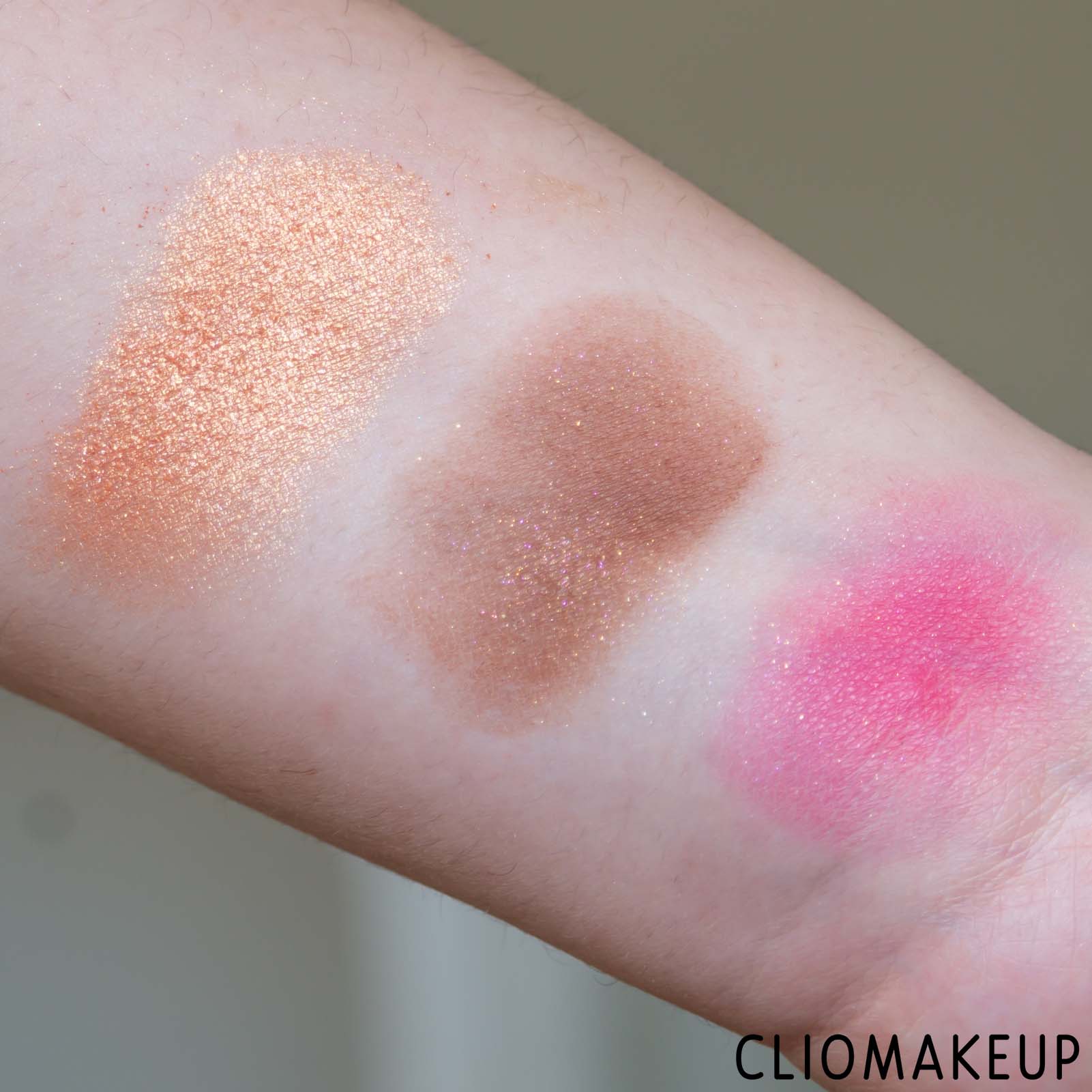 cliomakeup-recensione-palette-viso-revolution-pro-true-love-face-palette-8