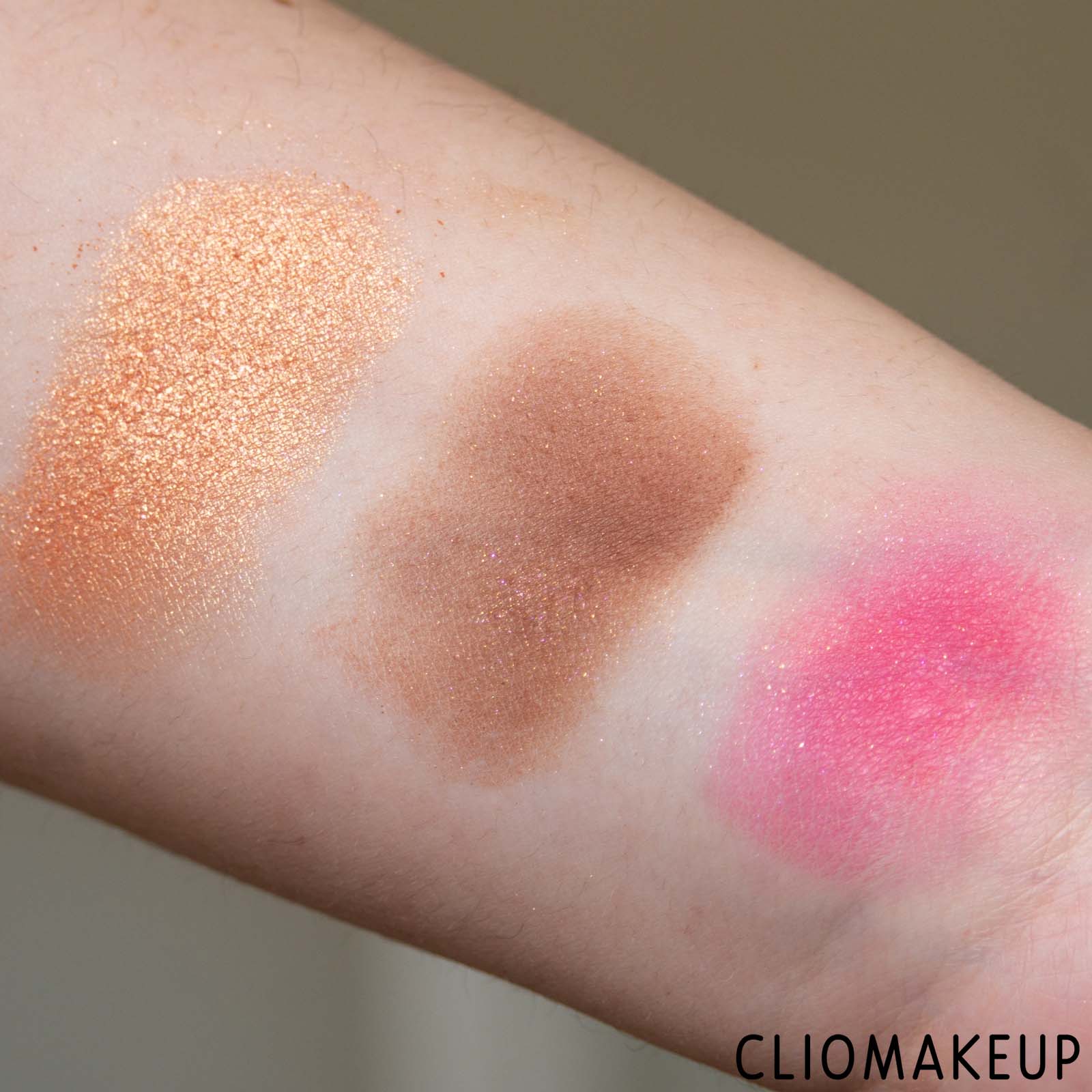 cliomakeup-recensione-palette-viso-revolution-pro-true-love-face-palette-9