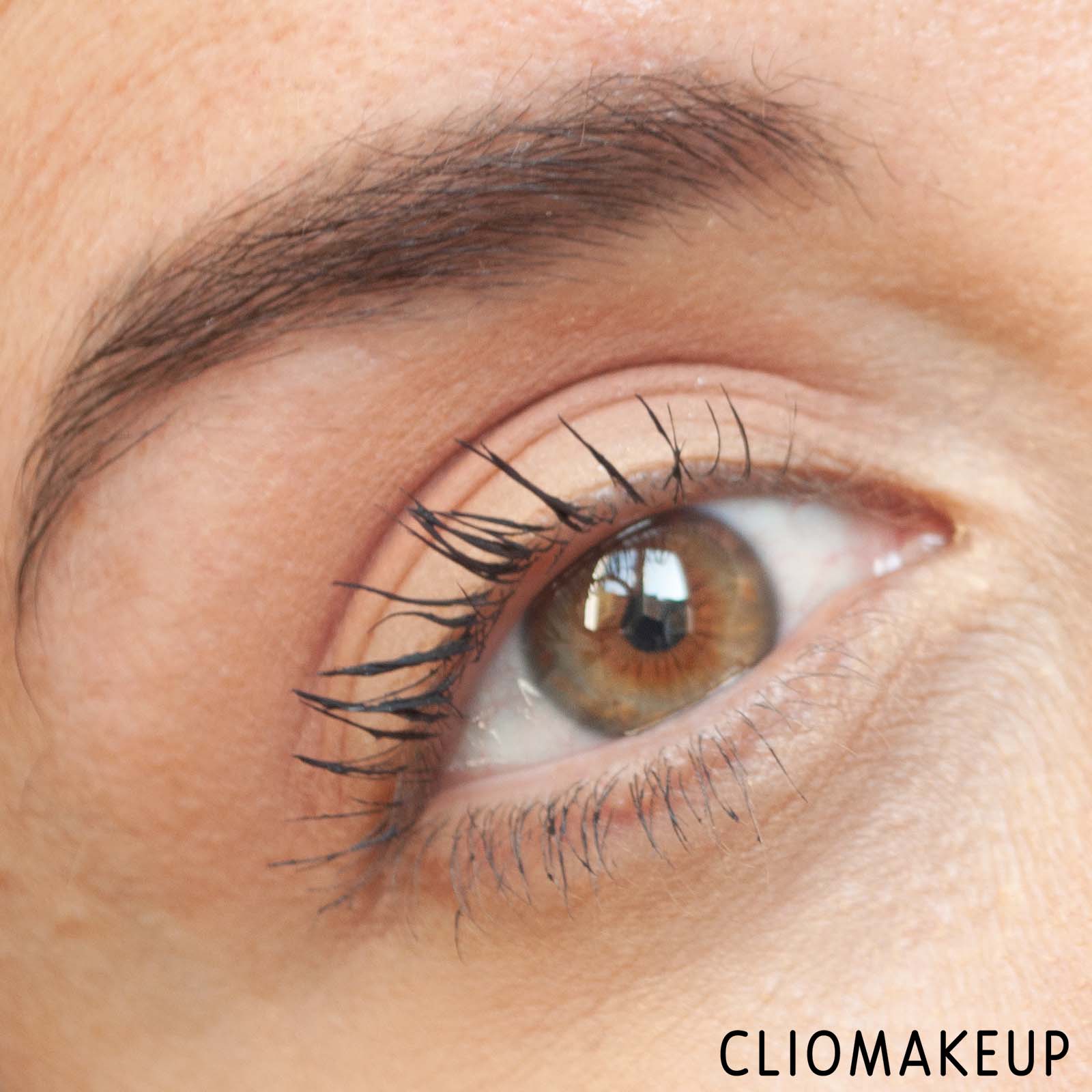 cliomakeup-recensione-primer-maybelline-lash-sensational-primer-mascara-10