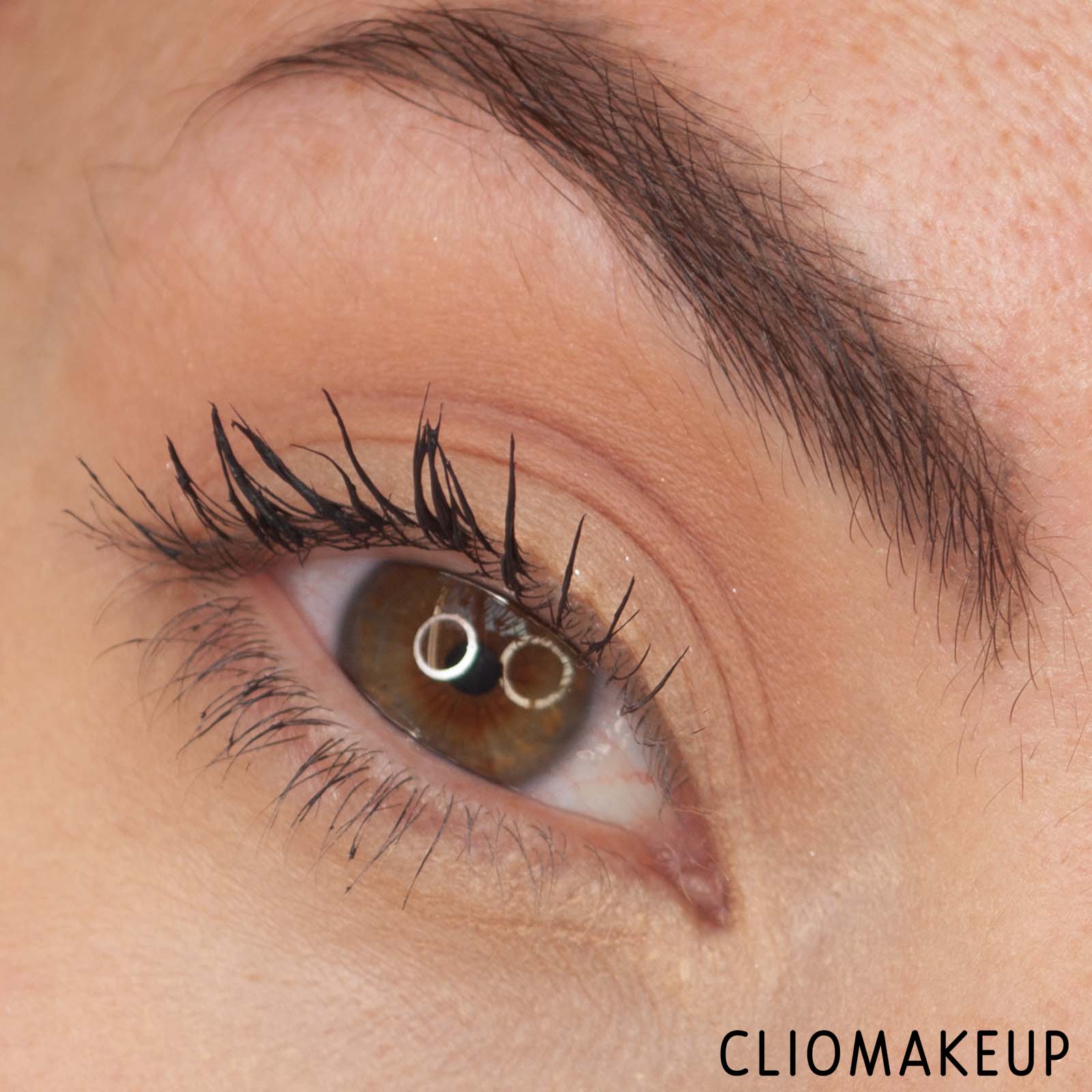 cliomakeup-recensione-primer-maybelline-lash-sensational-primer-mascara-11