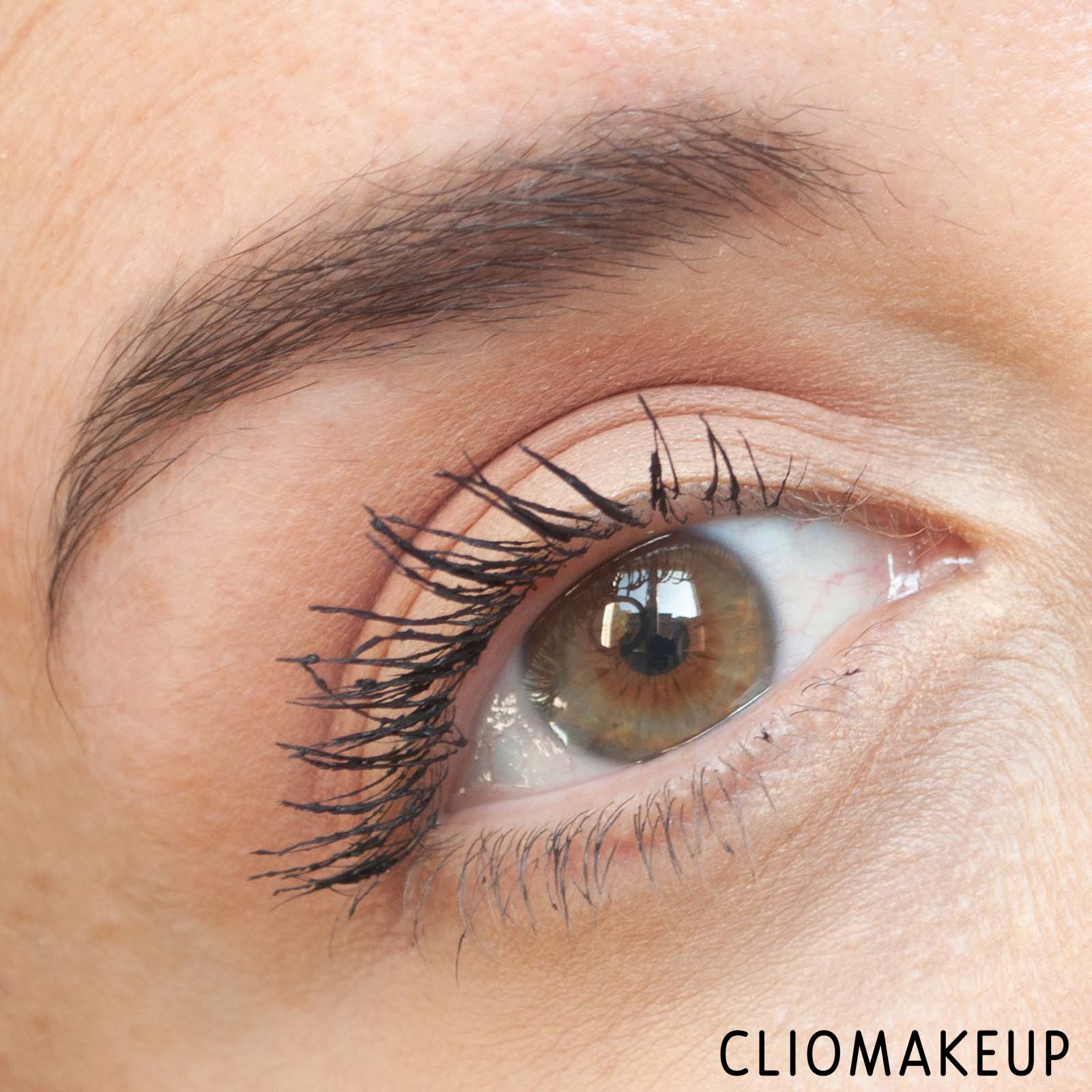 cliomakeup-recensione-primer-maybelline-lash-sensational-primer-mascara-12