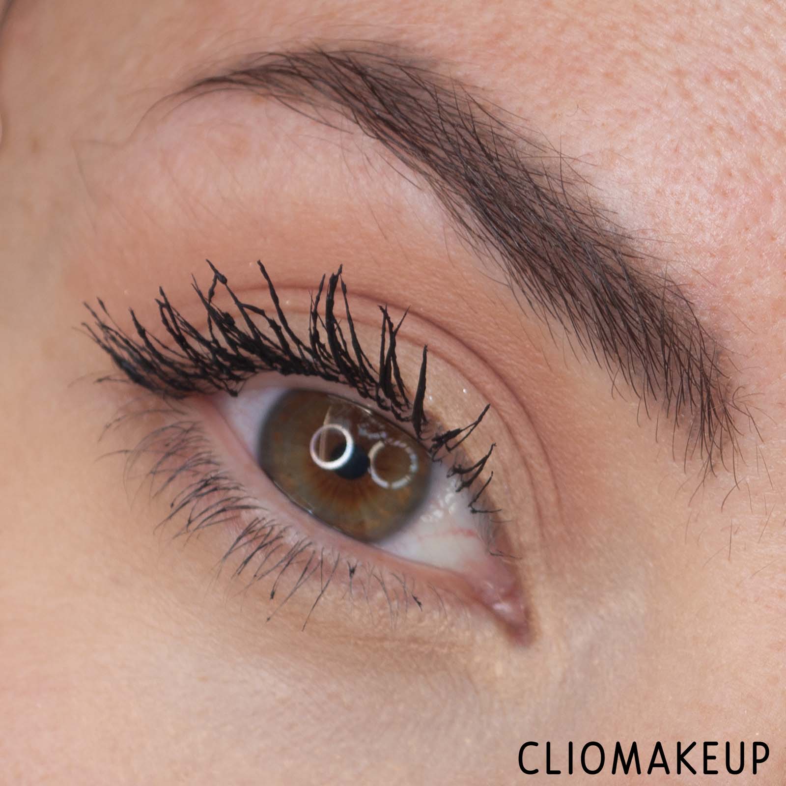 cliomakeup-recensione-primer-maybelline-lash-sensational-primer-mascara-13