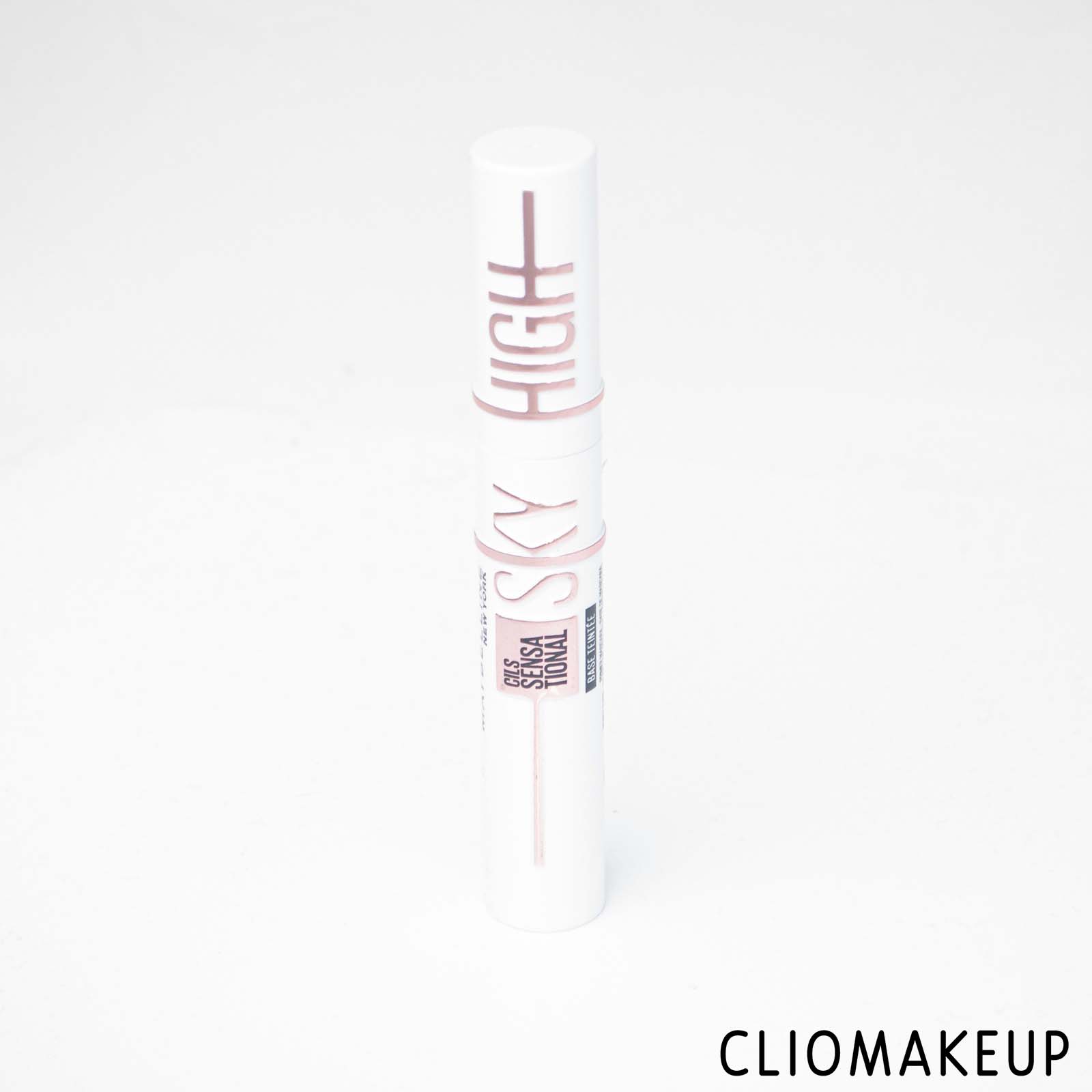cliomakeup-recensione-primer-maybelline-lash-sensational-primer-mascara-4