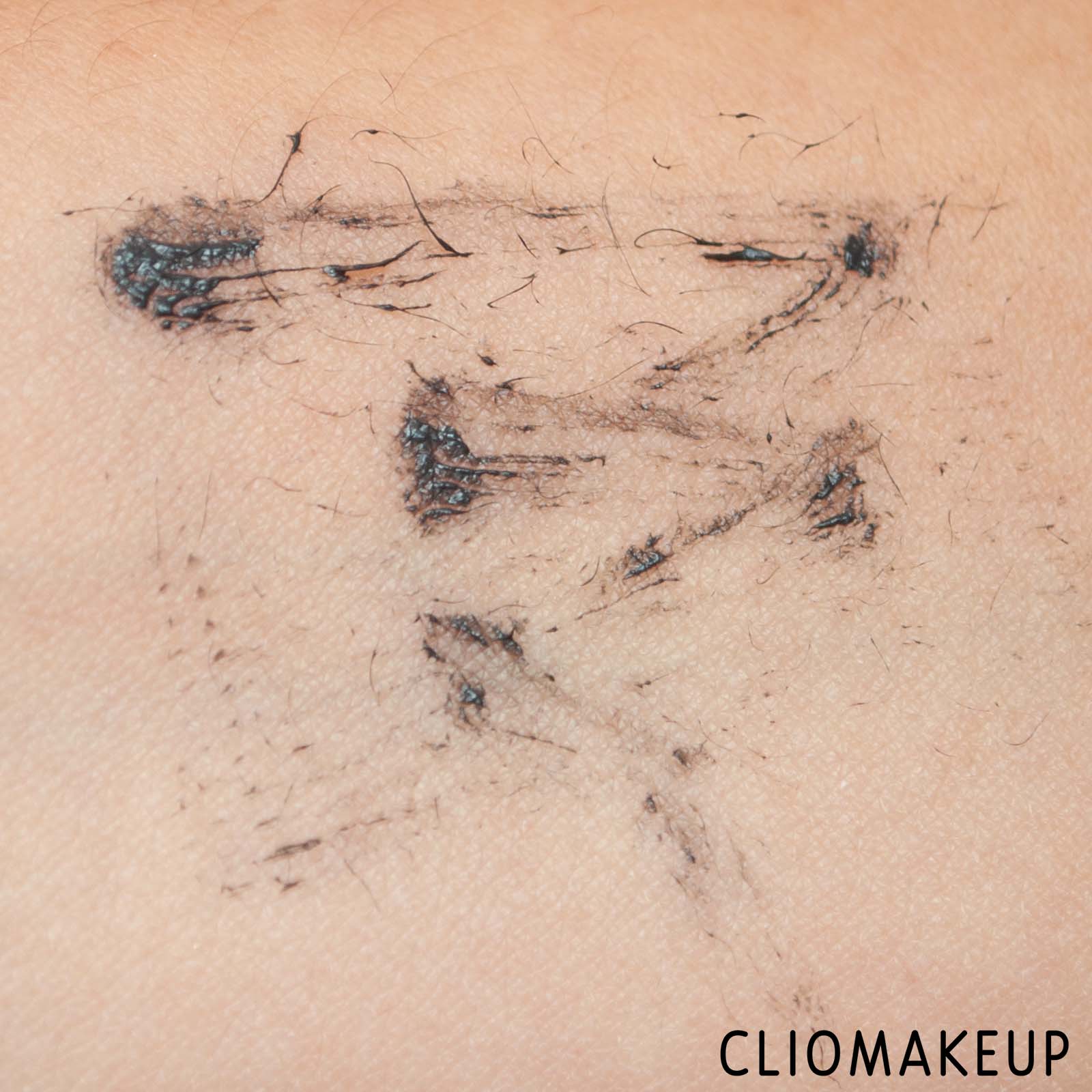 cliomakeup-recensione-primer-maybelline-lash-sensational-primer-mascara-6