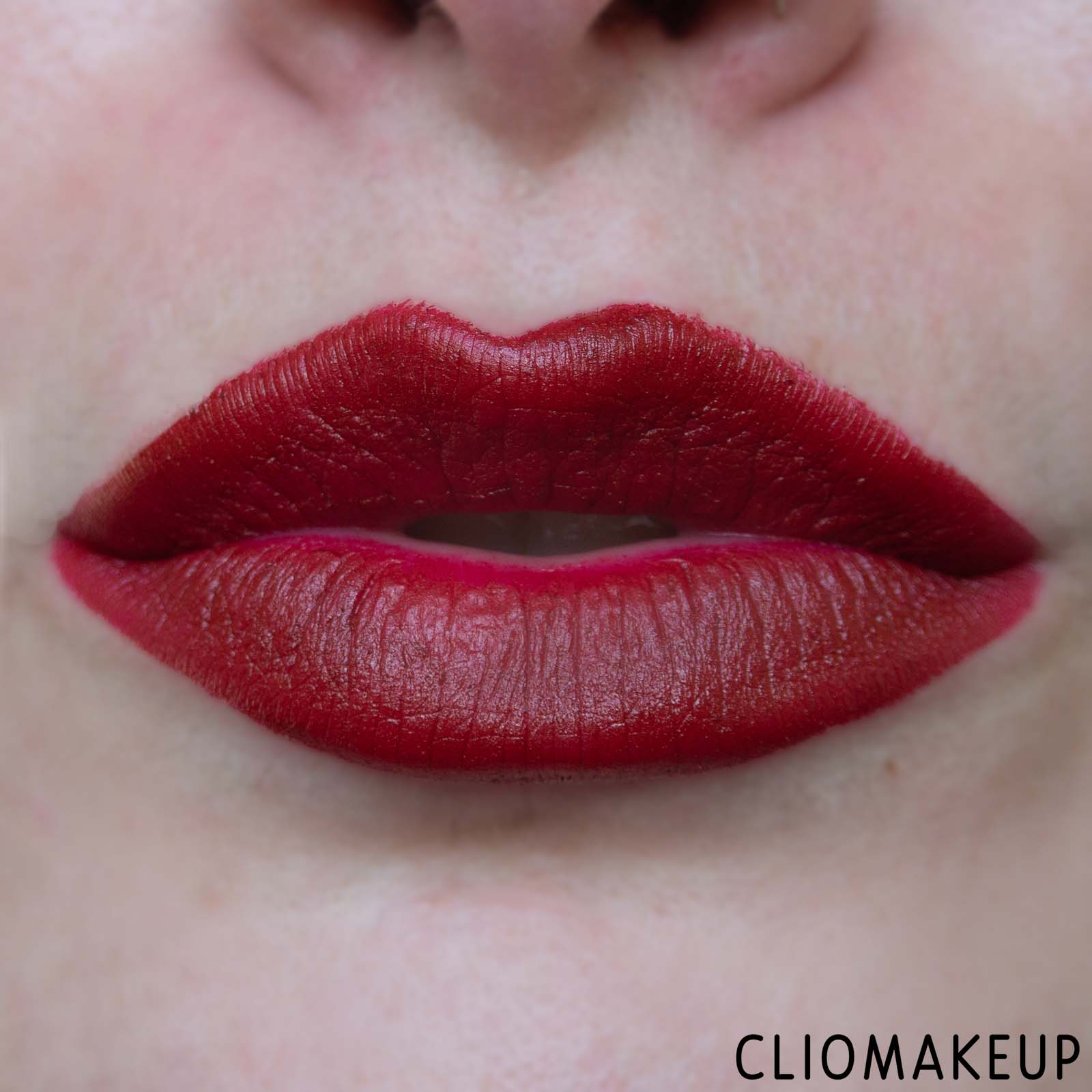 cliomakeup-recensione-rossetto-mac-whitney-houston-lipstick-10