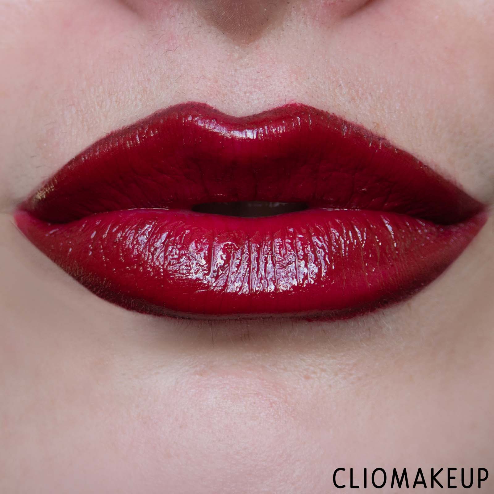 cliomakeup-recensione-rossetto-mac-whitney-houston-lipstick-12