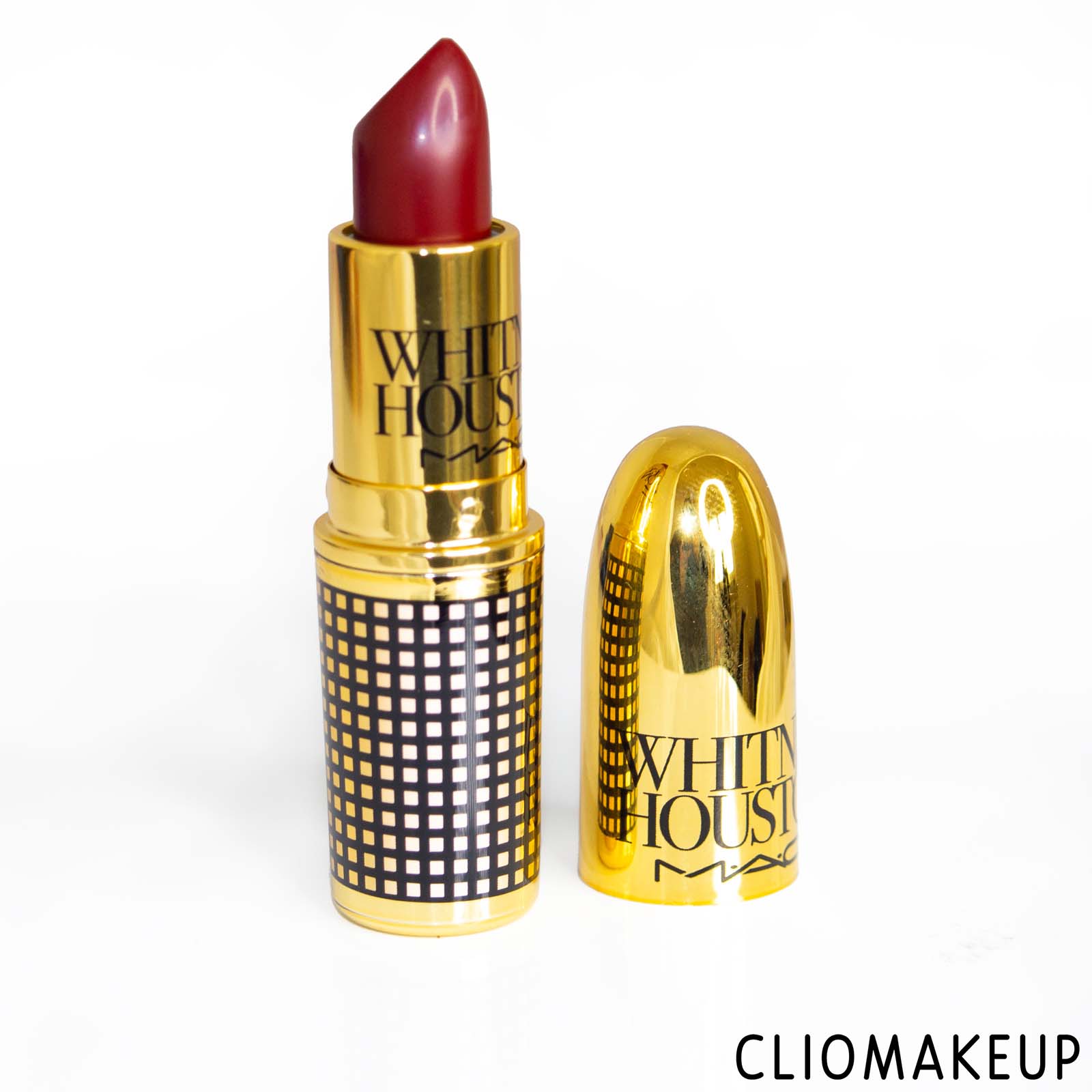 cliomakeup-recensione-rossetto-mac-whitney-houston-lipstick-4