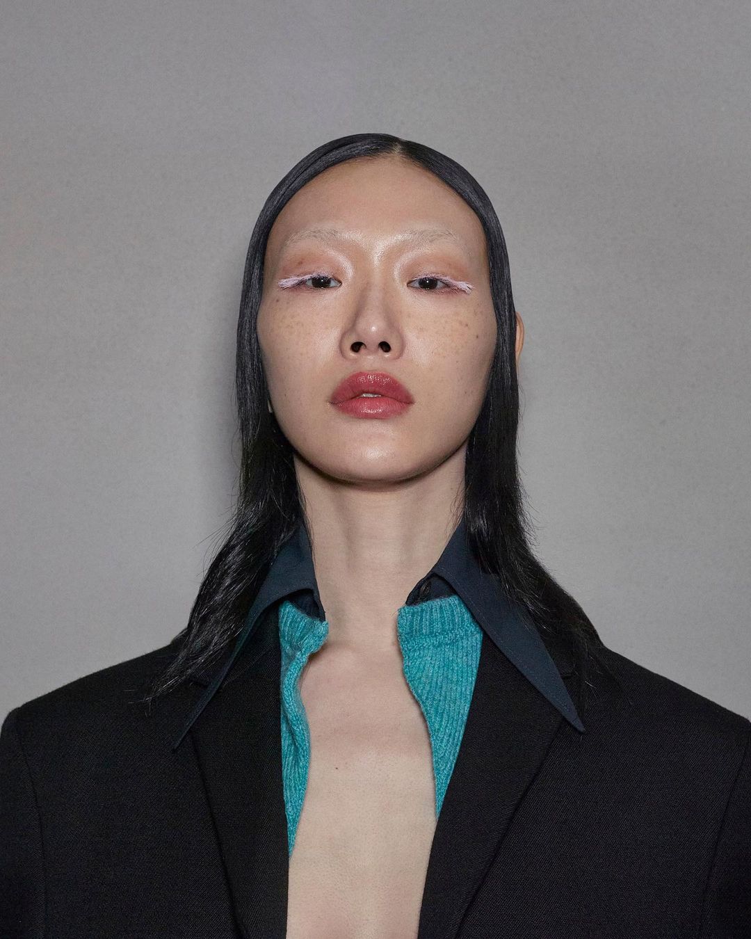 cliomakeup-tendenze-beauty-milano-fashion-week-2023-prada