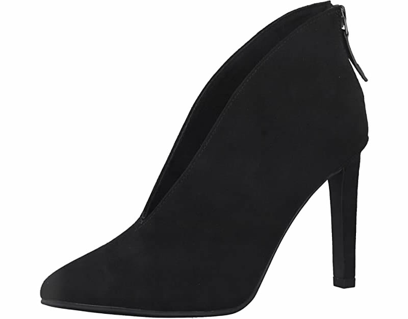 cliomakeup-tronchetti-inverno-2023-2