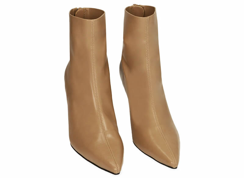 cliomakeup-tronchetti-inverno-2023-6