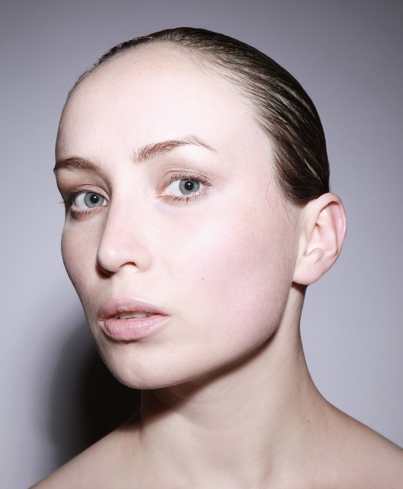 cliomakeup-trucco-nude-2023-1