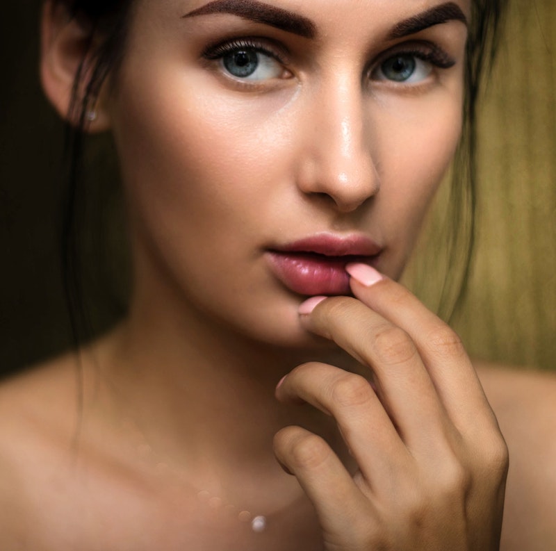 cliomakeup-trucco-nude-2023-2