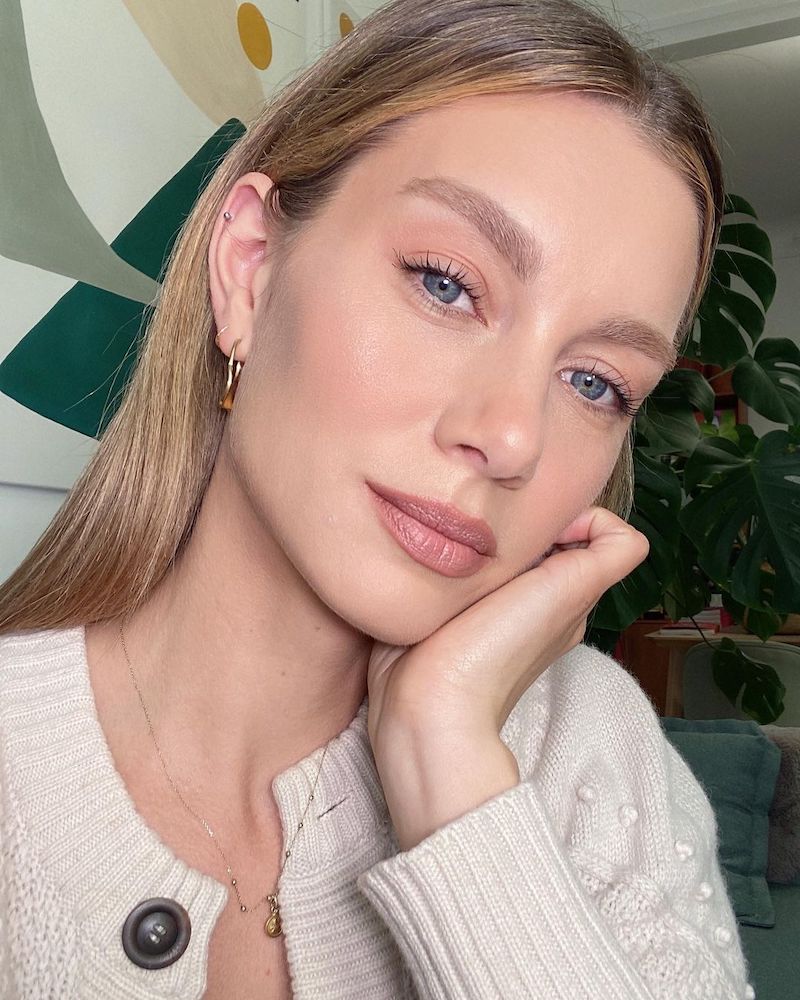 cliomakeup-trucco-nude-2023-3