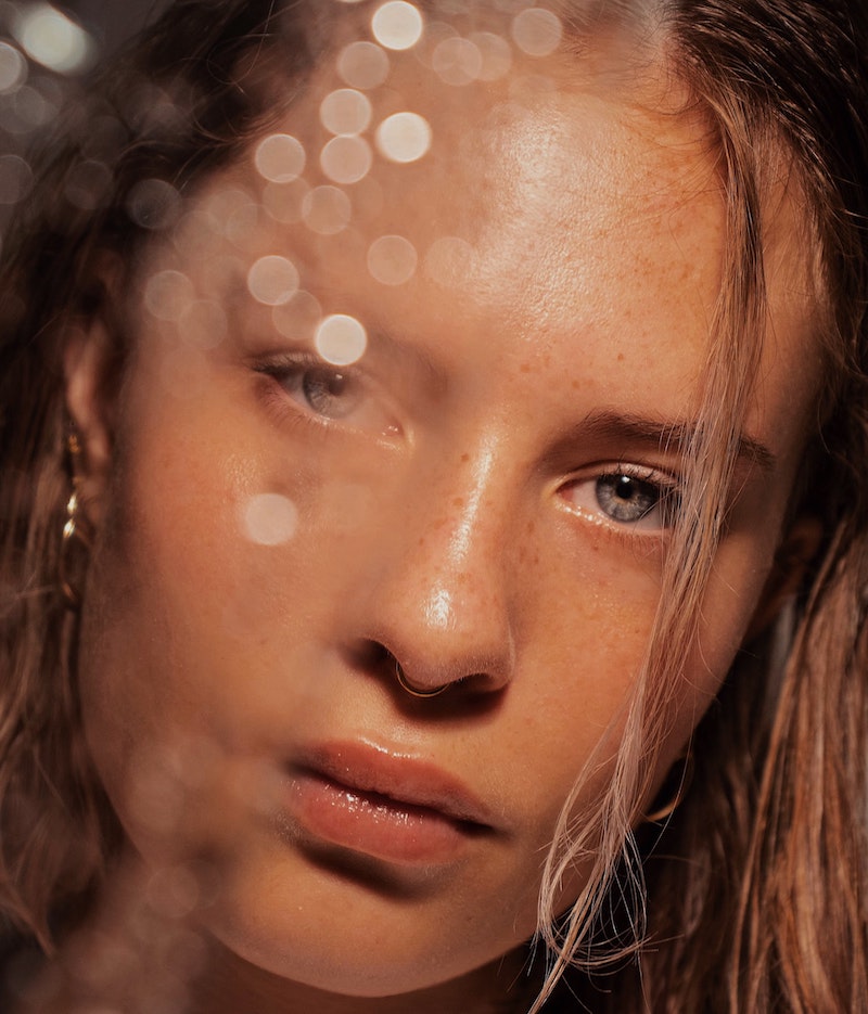 cliomakeup-trucco-nude-2023-4