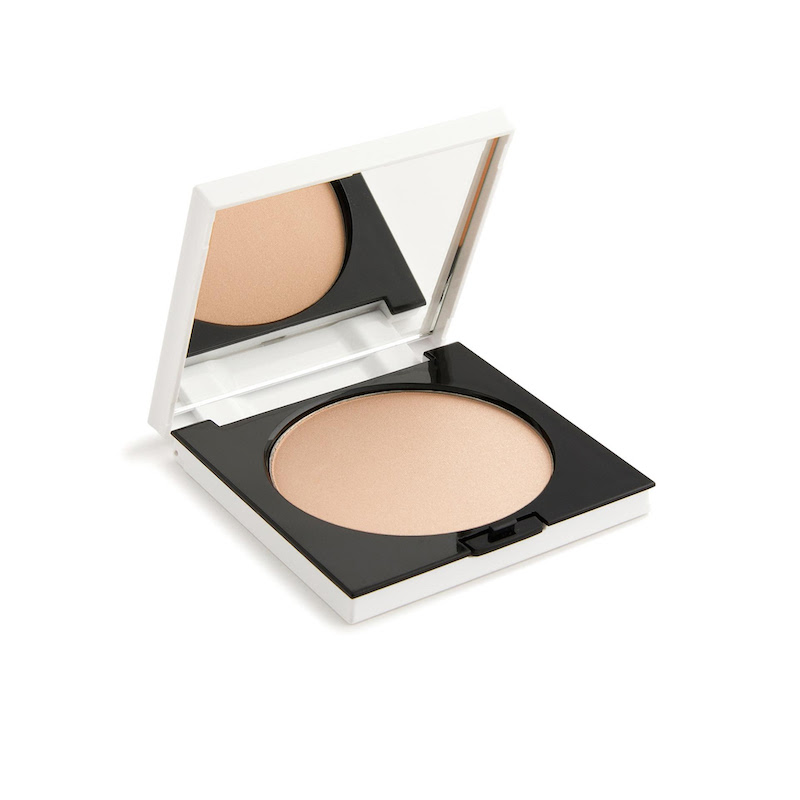 cliomakeup-trucco-nude-2023-rougj