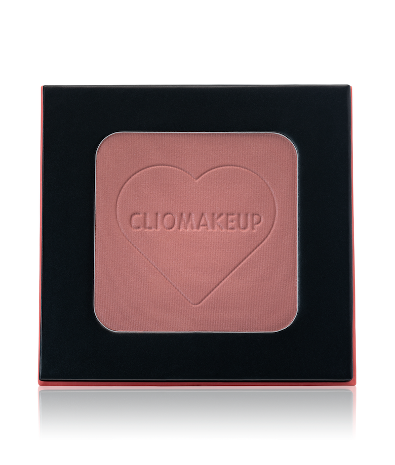 cliomakeup-trucco-nude-2023-sand-rose