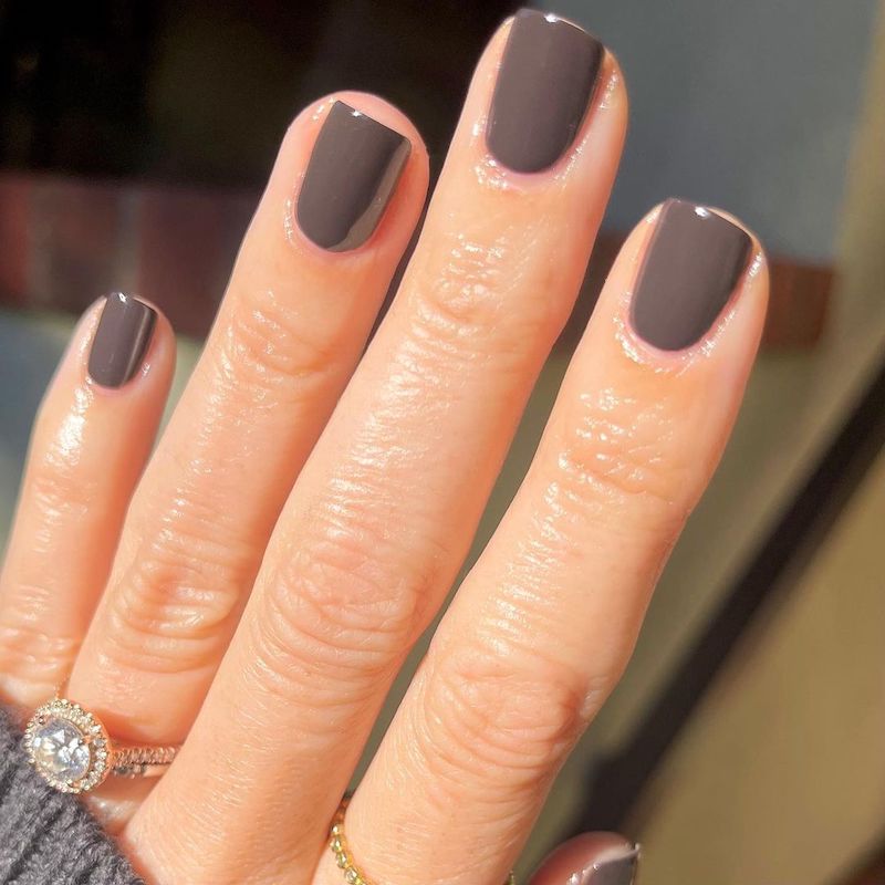 cliomakeup-unghie-corte-2023-teamclio-11