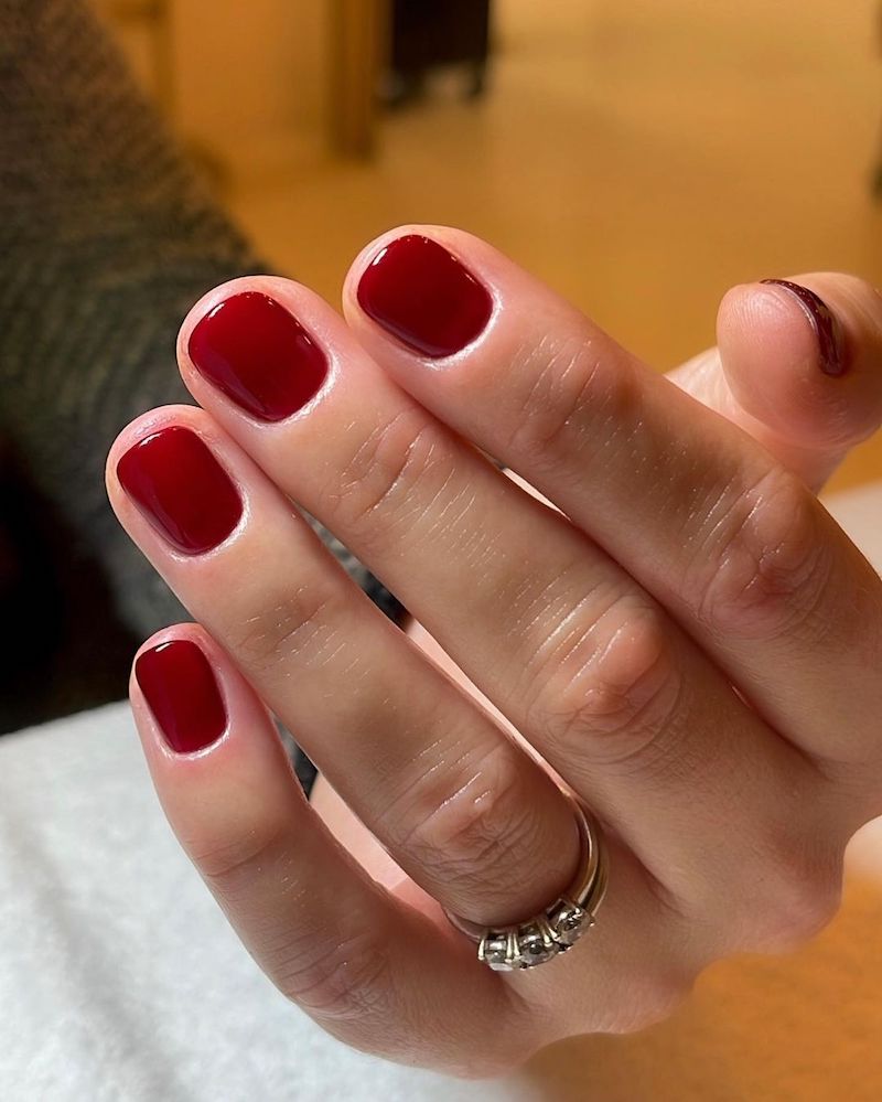 cliomakeup-unghie-corte-2023-teamclio-2