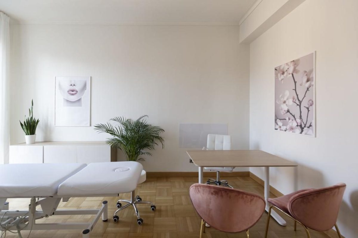 Cliomakeup-spatium-studio-interno